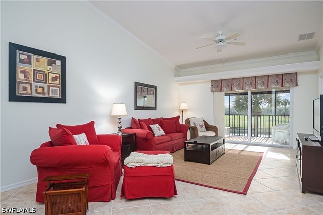 10270 Heritage Bay BLVD 3425, Naples, FL 34120