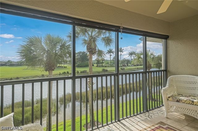 10270 Heritage Bay BLVD 3425, Naples, FL 34120
