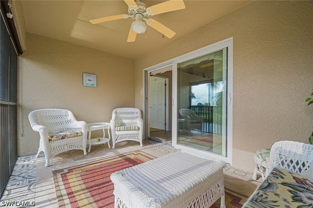 10270 Heritage Bay BLVD 3425, Naples, FL 34120