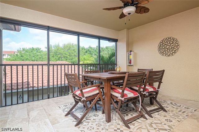 10270 Heritage Bay BLVD 3425, Naples, FL 34120