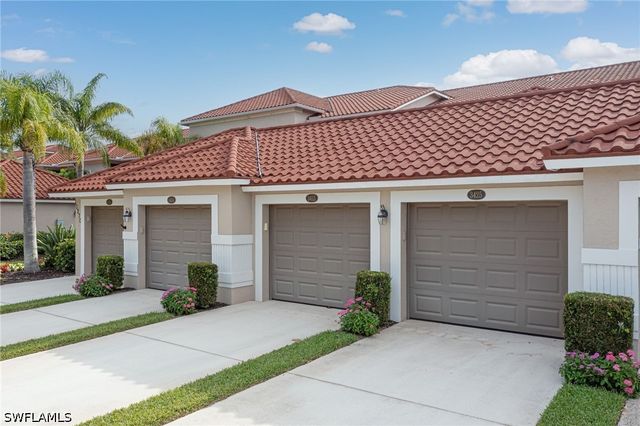 10270 Heritage Bay BLVD 3425, Naples, FL 34120