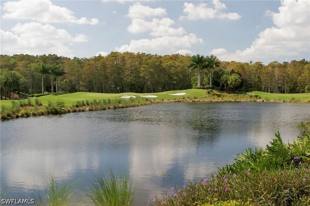 10270 Heritage Bay BLVD 3425, Naples, FL 34120