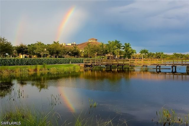 10270 Heritage Bay BLVD 3425, Naples, FL 34120