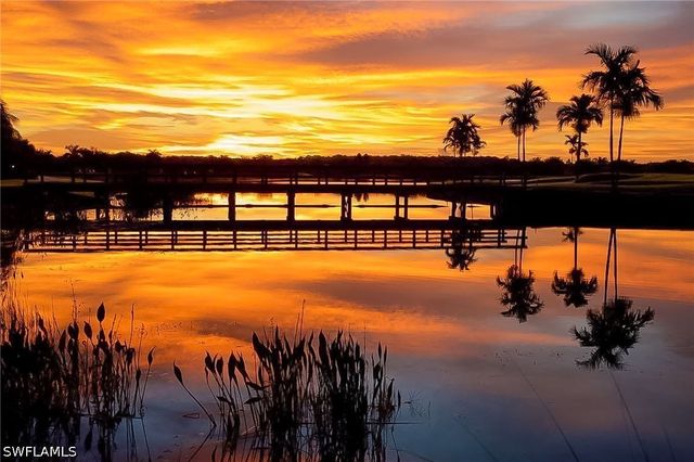 10270 Heritage Bay BLVD 3425, Naples, FL 34120