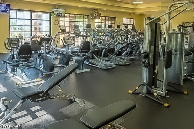 10270 Heritage Bay BLVD 3425, Naples, FL 34120