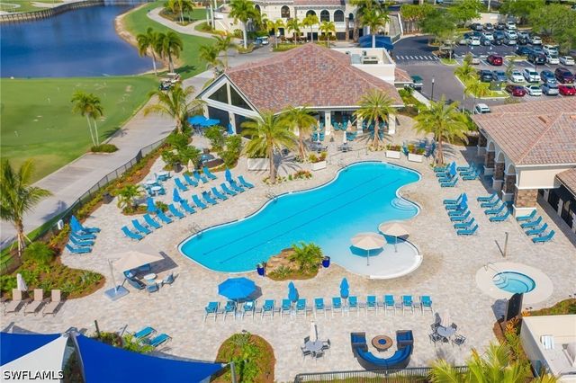 10270 Heritage Bay BLVD 3425, Naples, FL 34120