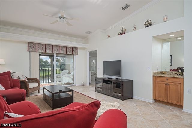 10270 Heritage Bay BLVD 3425, Naples, FL 34120