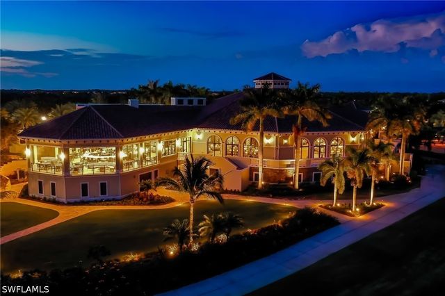 10270 Heritage Bay BLVD 3425, Naples, FL 34120