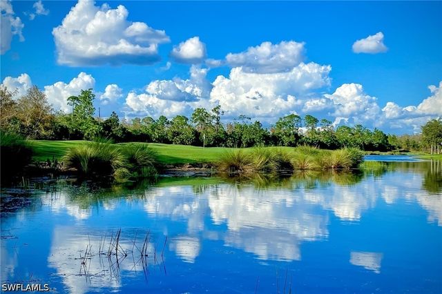 10270 Heritage Bay BLVD 3425, Naples, FL 34120