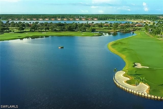 10270 Heritage Bay BLVD 3425, Naples, FL 34120