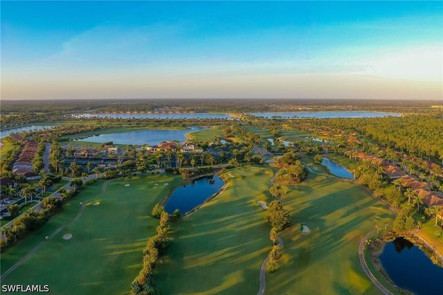 10270 Heritage Bay BLVD 3425, Naples, FL 34120