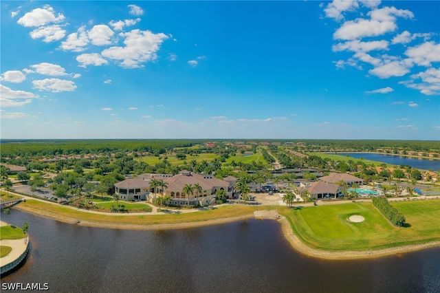 10270 Heritage Bay BLVD 3425, Naples, FL 34120