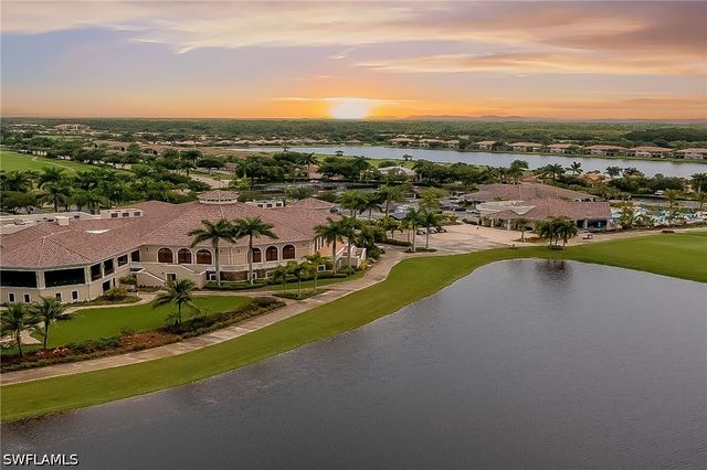 10270 Heritage Bay BLVD 3425, Naples, FL 34120