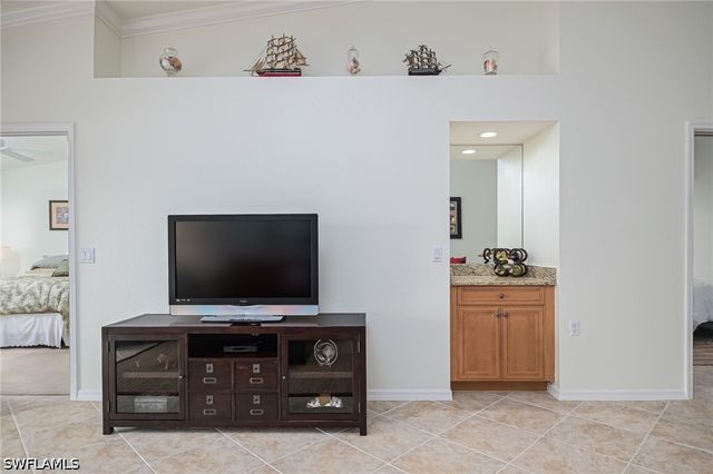 10270 Heritage Bay BLVD 3425, Naples, FL 34120