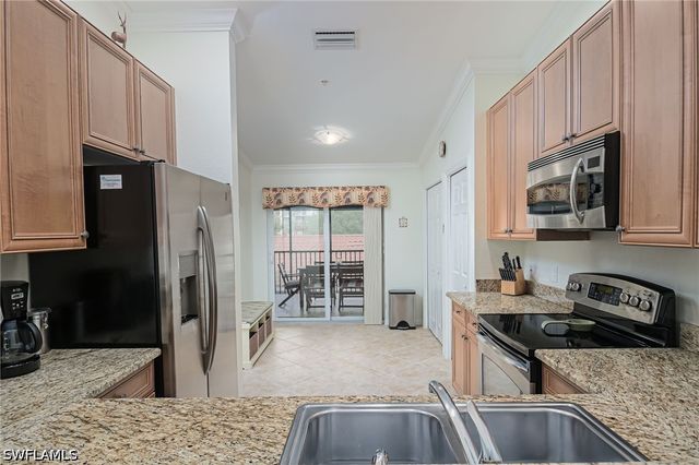 10270 Heritage Bay BLVD 3425, Naples, FL 34120