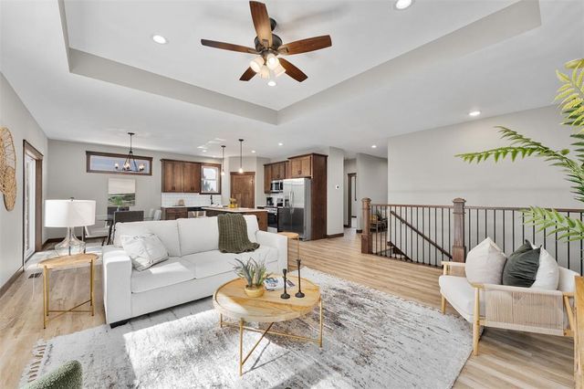 1173 Craven Court, Eau Claire, WI 54703