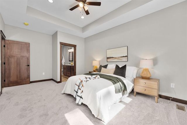 1173 Craven Court, Eau Claire, WI 54703