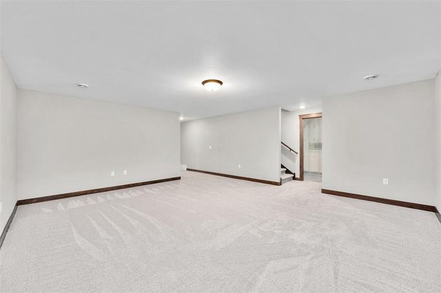 1173 Craven Court, Eau Claire, WI 54703