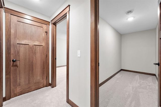 1173 Craven Court, Eau Claire, WI 54703