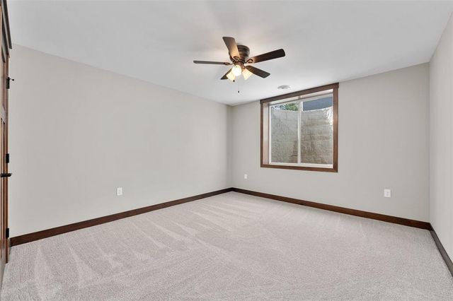 1173 Craven Court, Eau Claire, WI 54703