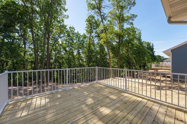 1173 Craven Court, Eau Claire, WI 54703
