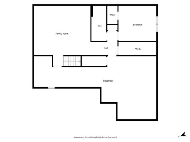 1173 Craven Court, Eau Claire, WI 54703