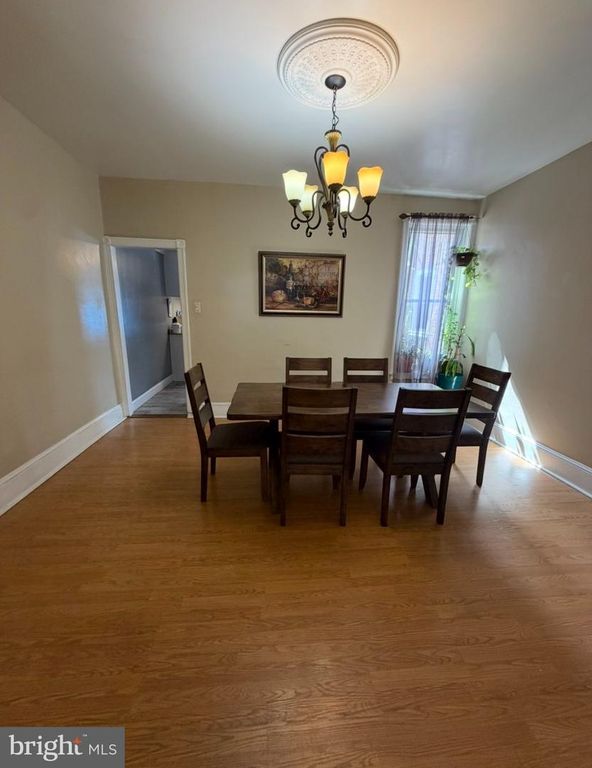 1424 SELLERS ST, PHILADELPHIA, PA 19124 — photo 4