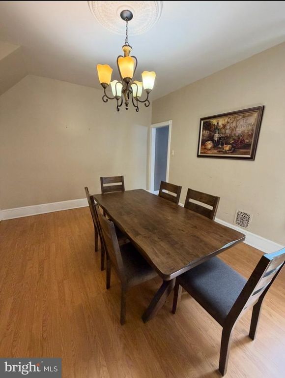 1424 SELLERS ST, PHILADELPHIA, PA 19124 — photo 5