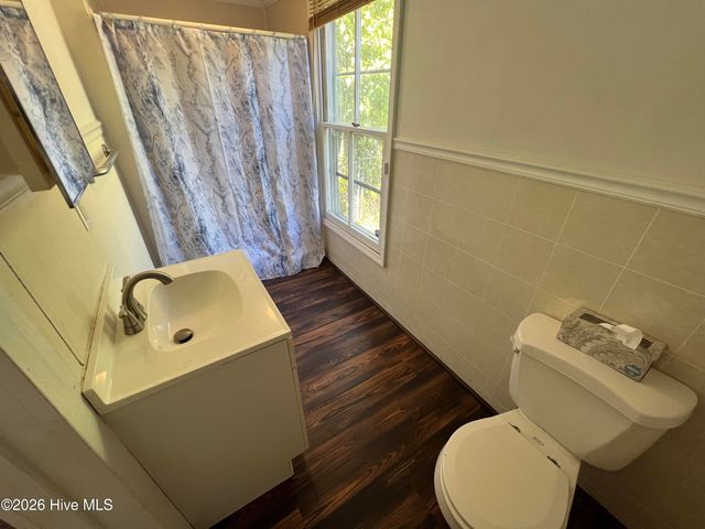 2319 Market Street, Wilmington, NC 28403