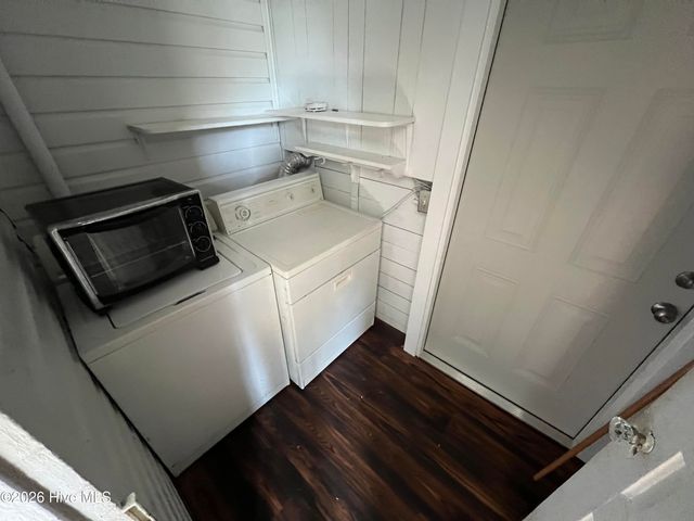 2319 Market Street, Wilmington, NC 28403