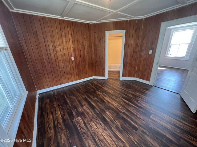 2319 Market Street, Wilmington, NC 28403