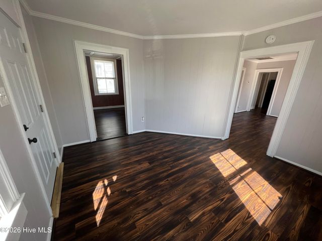 2319 Market Street, Wilmington, NC 28403