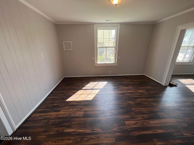 2319 Market Street, Wilmington, NC 28403