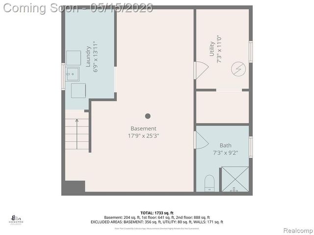 2916 Keeley Court, Waterford Charter Township, MI 48328