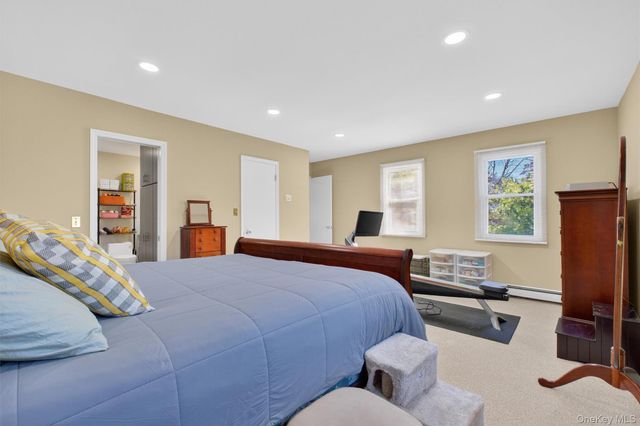 42 Larch Court, Fishkill, NY 12524