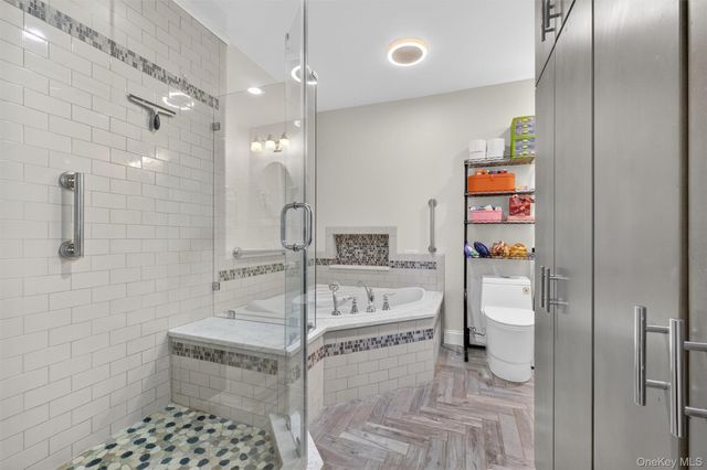 42 Larch Court, Fishkill, NY 12524