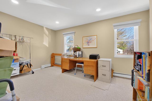 42 Larch Court, Fishkill, NY 12524