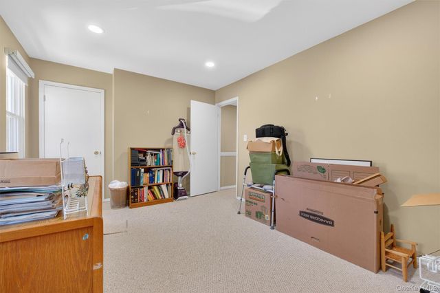 42 Larch Court, Fishkill, NY 12524