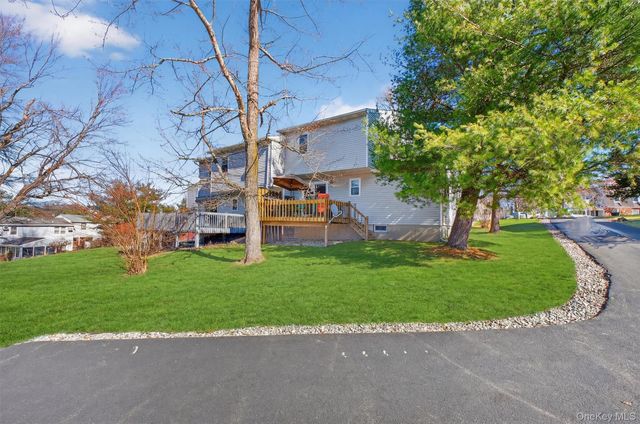 42 Larch Court, Fishkill, NY 12524