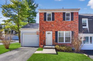 42 Larch Court, Fishkill, NY 12524