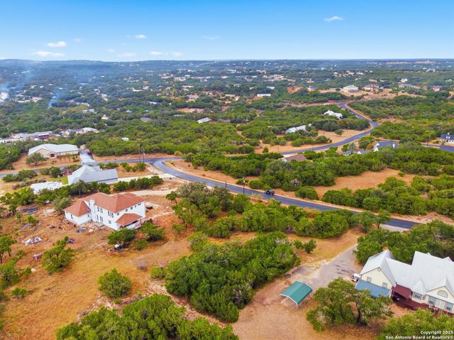 0 Lipizzan, Spring Branch, TX 78070