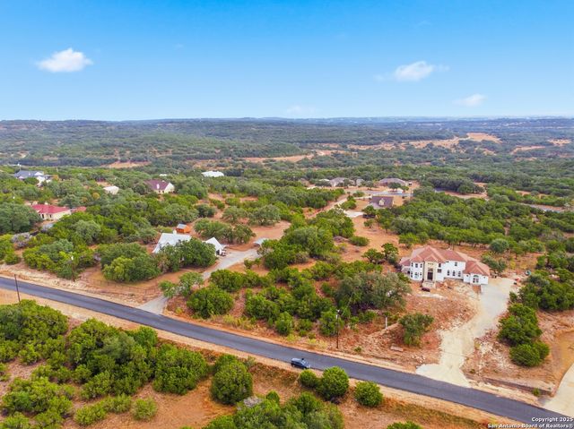 0 Lipizzan, Spring Branch, TX 78070