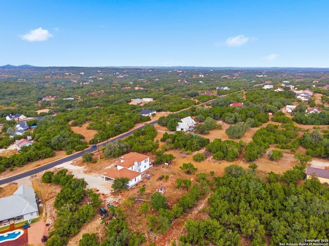 0 Lipizzan, Spring Branch, TX 78070