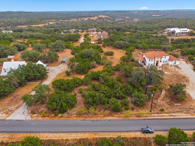 0 Lipizzan, Spring Branch, TX 78070