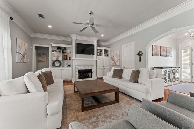 10508 Magnolia Blossom Ave, Greenwell Springs, LA 70739