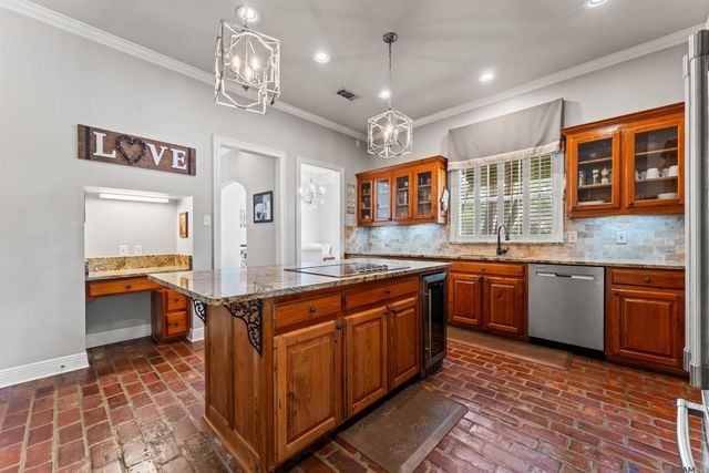 10508 Magnolia Blossom Ave, Greenwell Springs, LA 70739