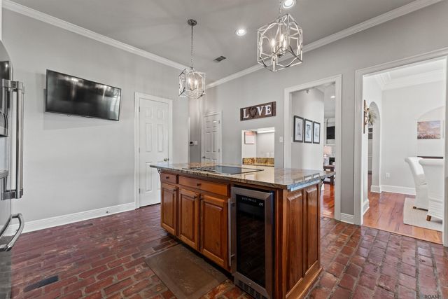 10508 Magnolia Blossom Ave, Greenwell Springs, LA 70739