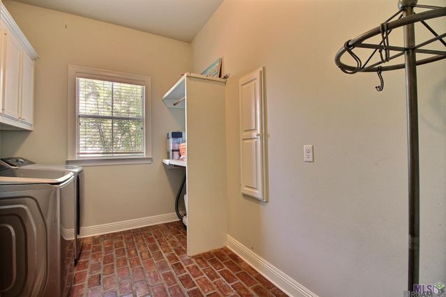 10508 Magnolia Blossom Ave, Greenwell Springs, LA 70739