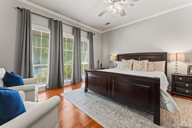10508 Magnolia Blossom Ave, Greenwell Springs, LA 70739