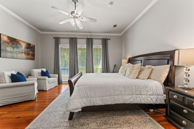 10508 Magnolia Blossom Ave, Greenwell Springs, LA 70739